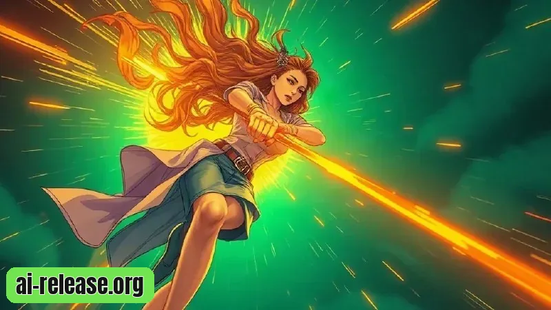 ABL Dual Boot: переключение Android ⇄ Linux на игровых консолях одним нажатием