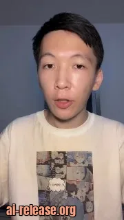 https://www.youtube.com/shorts/MWQB0CQVqeo YouTube 1:08 PHENOMENON DeepSeek DeepSeek is a rather poor neural
