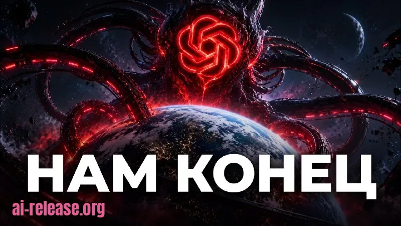 https://www.youtube.com/watch?v=4e5GErgPn4I YouTube Эпоха людей официально заканчивается 40 тысяч лет назад н