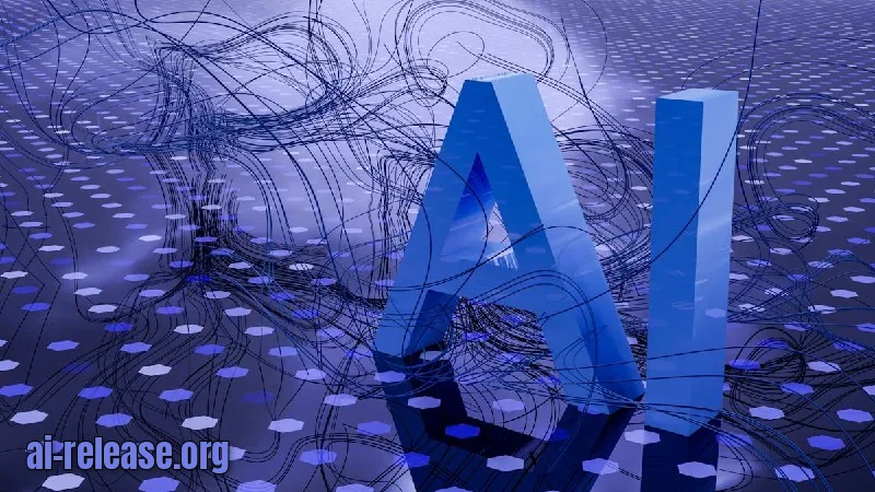 An AI agent was denied write access to the CRM, yet the CRM changed anyway. Restricting permissions didn't make the model…