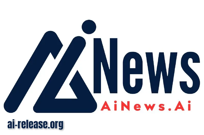 LLM News: Latest Large Language Model Updates | AINews.ai