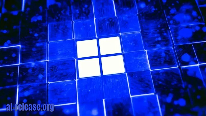 Microsoft has released a fix for File History — Windows' built-in backup tool.