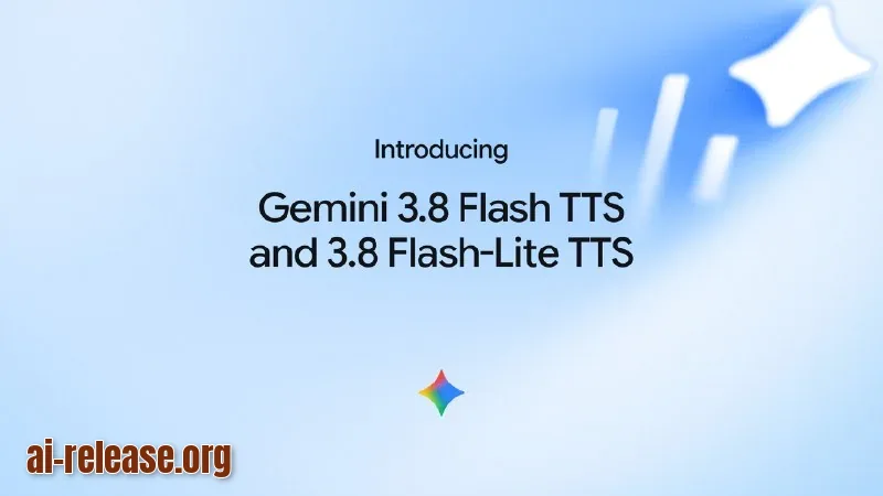 На Hacker News пост про Gemini 3.8 text-to-speech набрал 286 очков и 129 комментариев — редкий случай для а