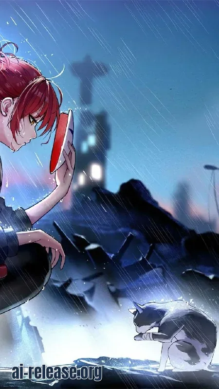 Неофициальный порт Alabaster Dawn позволяет запустить игру на Android через WebView. Автор проекта также до