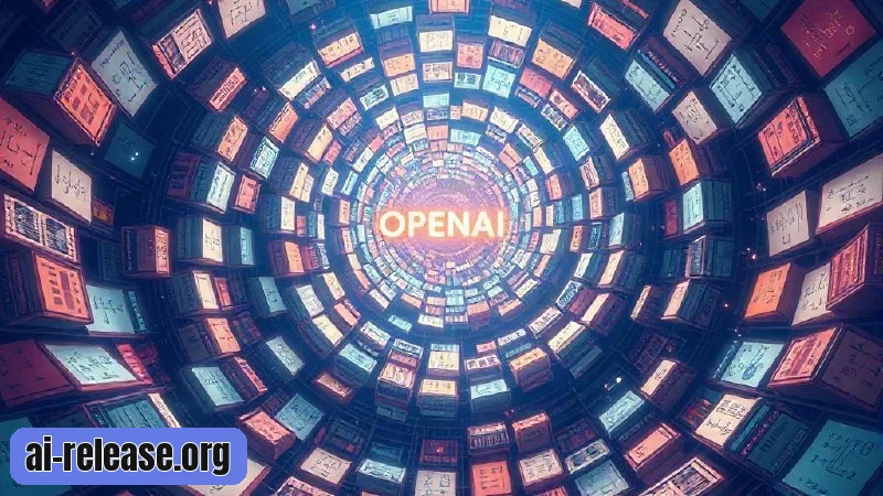 OpenAI опубликовала 722 научные работы по математике, созданные ИИ OpenAI выложила в открытый репозиторий к