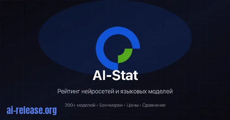 AI Rating | Comparison of language models and neural networks... 👍 1 2 views 11:40