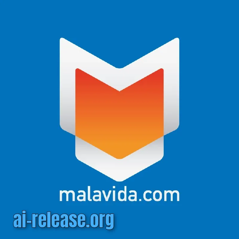 A large batch of updates for Android has landed in Google Play. Several well-known AI apps have received