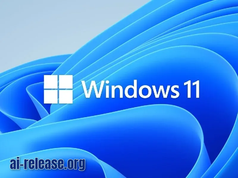 В свежей предварительной сборке Windows 11 KB5124010 нашли две серьёзные ошибки. Патч добавляет переназначе