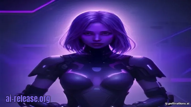 VibeCraft promises to eliminate the main pain of vibe coding: agents that spend hours "working" and deliver raw results