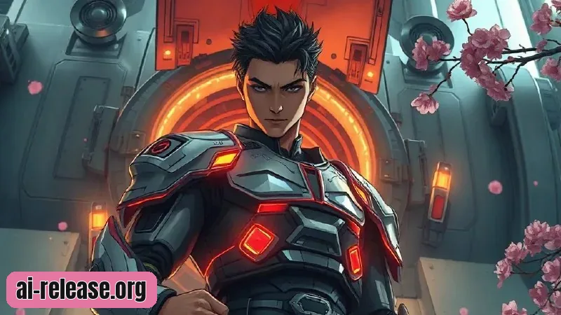Android 17 QPR3: стартовала публичная бета, изменений пока немного