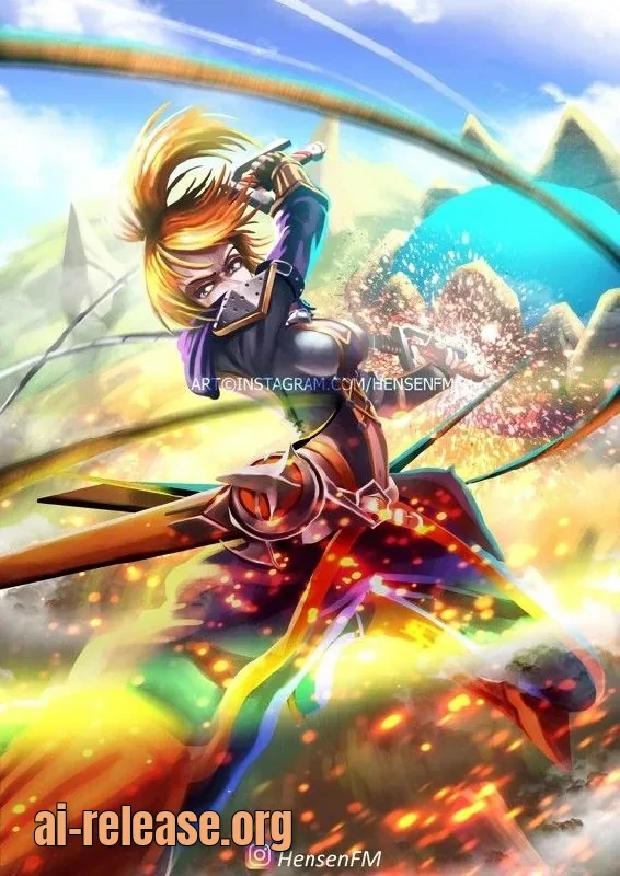 BagasRizkyHarySaputra/MLBB-waydroid: запуск Mobile Legends на Linux