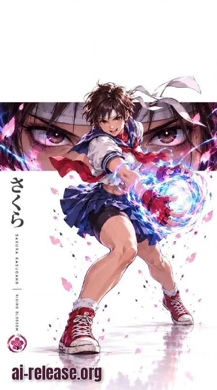 Проект BelmanteGu/UltraStreetFighterIVRecomp — это неофициальная статическая рекомпиляция Ultra Street Fighter IV с Xbox 360 в…