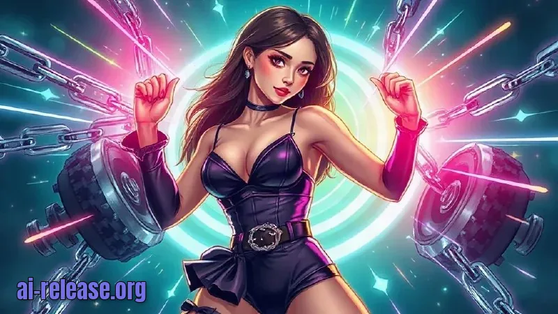 ChatGPT для Windows: winget-установка официально поддерживается