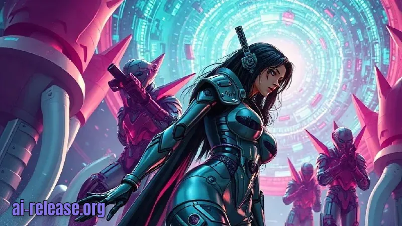 Claude AI from Anthropic Helped Researchers Hack ChatGPT