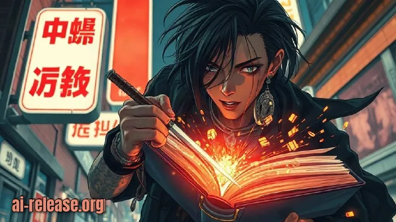 Claude-скилл book-to-course собирает из PDF и EPUB интерактивный курс