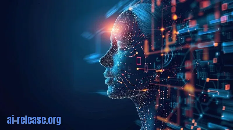 LibLayaX: быстрые локальные ИИ-решения через C API внутри приложения