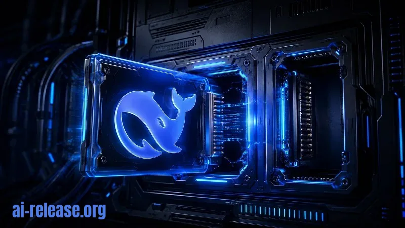 DeepSeek Harness Desktop: установка, плагины и ограничения