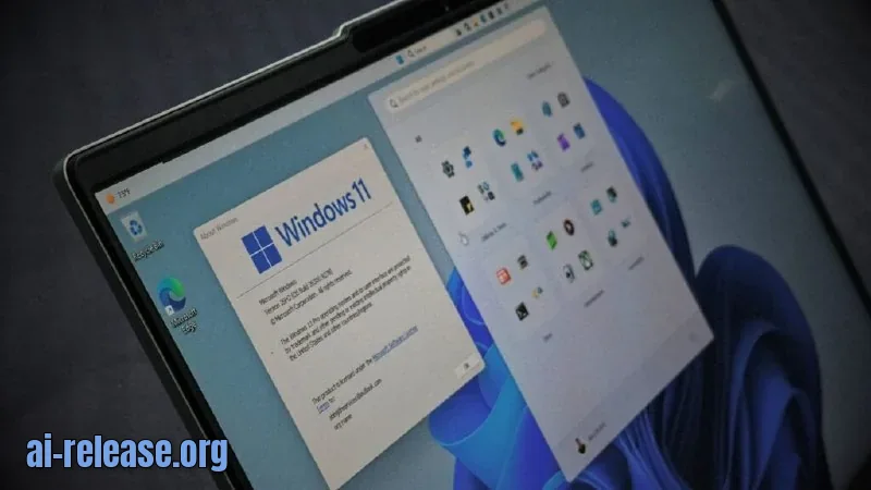 Windows 11 26H2 ISO: загрузка с официального сайта Microsoft