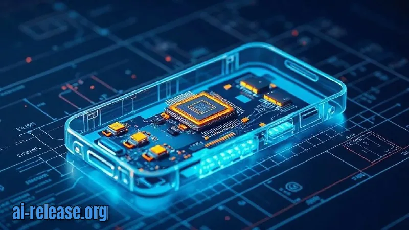 DSH-Android запускает DeepSeek Harness на телефоне без root и Termux