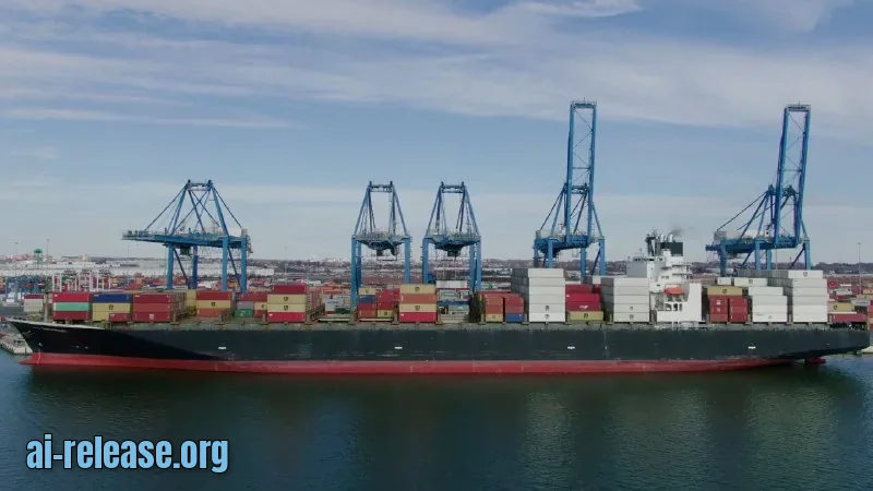 shipstores — MCP-сервер для релизов в App Store и Google Play из AI-агента