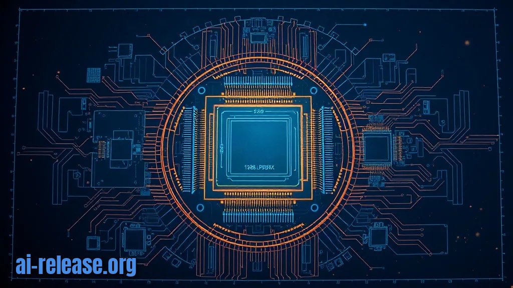AMD Strix Halo vs NVIDIA RTX 4090: What to Choose for Local LLMs in 2026