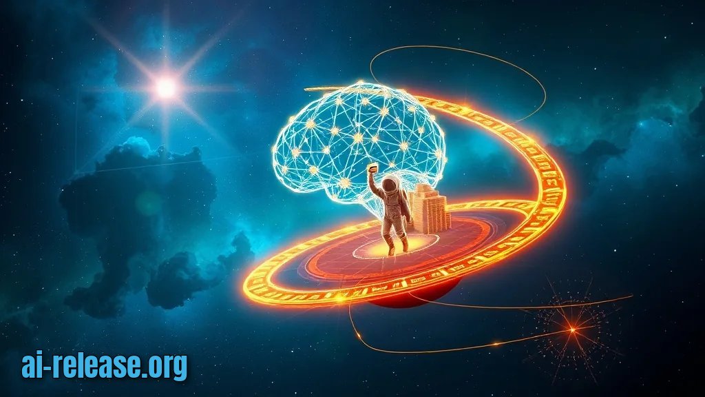 ASI (Artificial Superintelligence) — финальная стадия эволюции ИИ