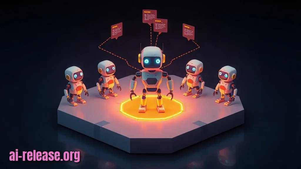 Claude Code Agent Teams: running a team of coding agents