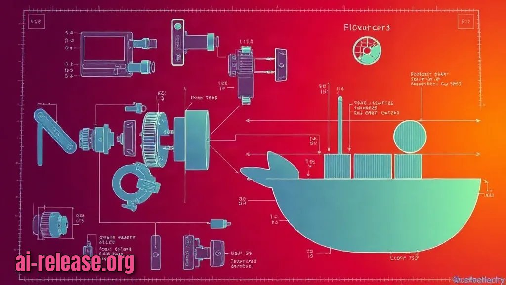 Giga Pisar review: what it is and whether it is worth installing