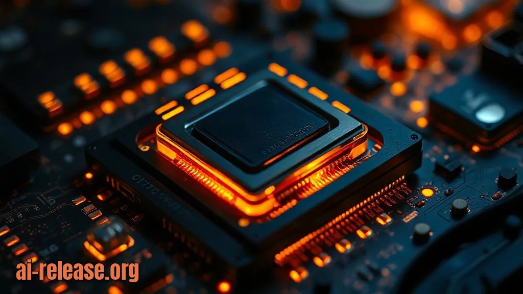 How to fix Docker errors when running a local LLM: GPU, memory and port forwarding