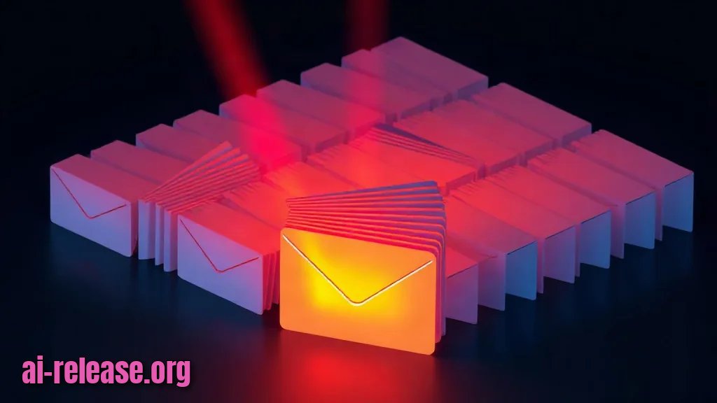 Как мы убили дубли в Telegram-канале: идемпотентная отправка, проверка по t.me и лимит частоты