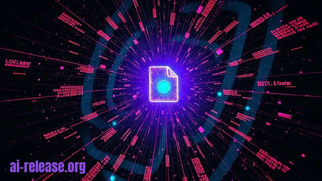 Как настроить локальный семантический поиск по файлам с Rummage и EmbeddingGemma 2