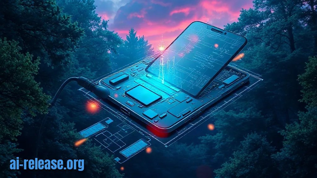 How to Disable Ads, Recommendations and Push Notifications on Chinese Android Phones Without Root