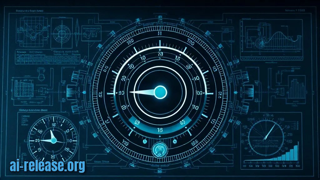 Как отслеживать лимиты и квоты ИИ-сервисов: TokenBar для Codex, Claude и Cursor