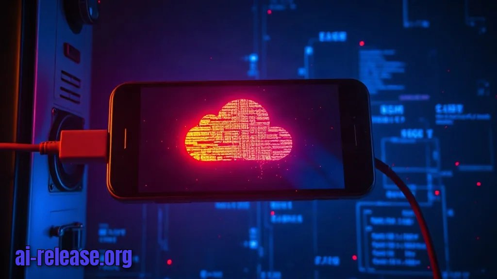 Как подключить DeepSeek Harness к Android-смартфону: dsh-go и удалённое управление агентом без облака