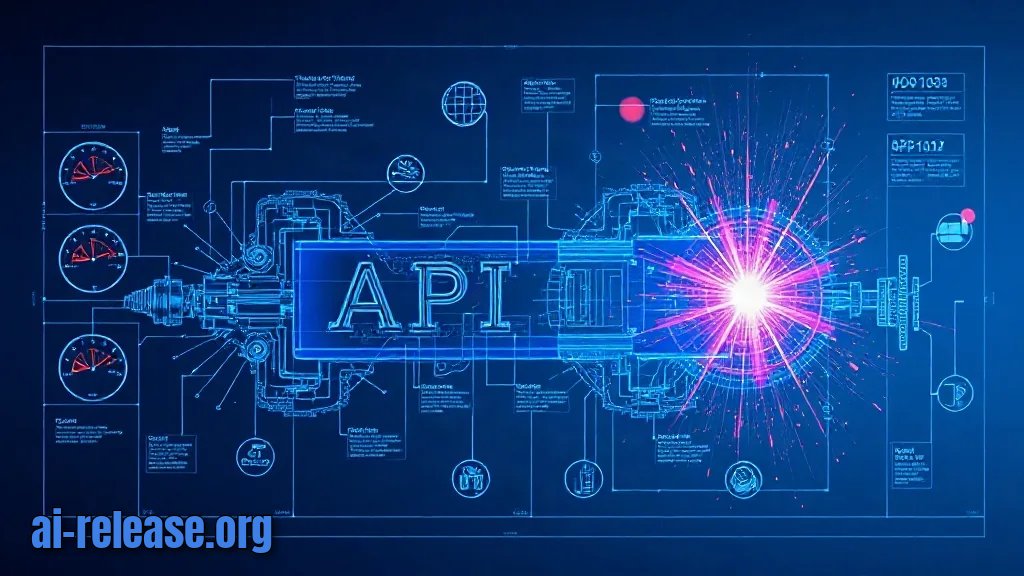 How to Connect Kimi K3.1 Pro via API: Keys, Pricing and OpenAI-Compatible Setup