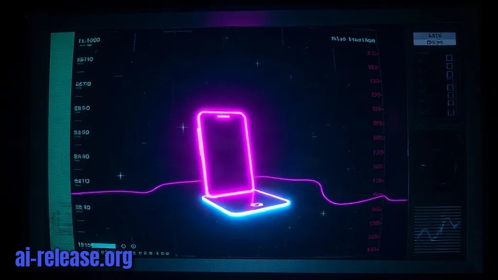 Как подключить старый Android-смартфон без root к Tailscale: Termux, SSH и беспроводной ADB