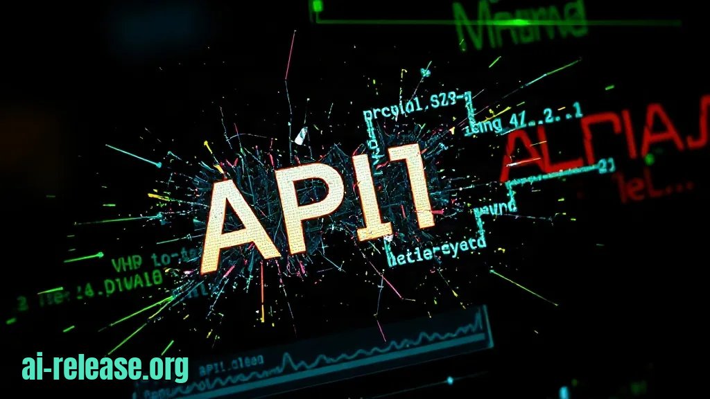How to Get a GPT-6 Astra API Key and Connect the Model: Pricing and Client Setup