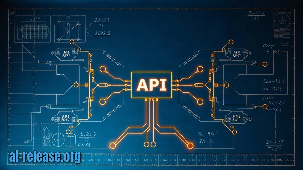 Как проверить сторонний API-роутер на подмену модели: сравнение ответов с официальным API