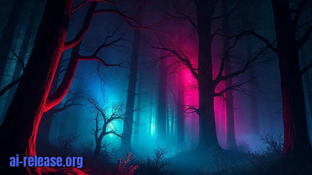Как провести threat modeling для ИИ-агента: настройка grim-prompter и готовые промпты