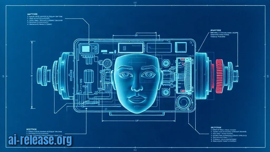 Как распознать дипфейк в видео и звонке: проверка, инструменты и защита от мошенников