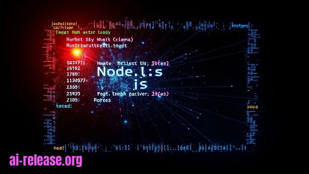 How to Install and Configure Oh-My-Pi (OMP): A Terminal AI Agent Setup Guide