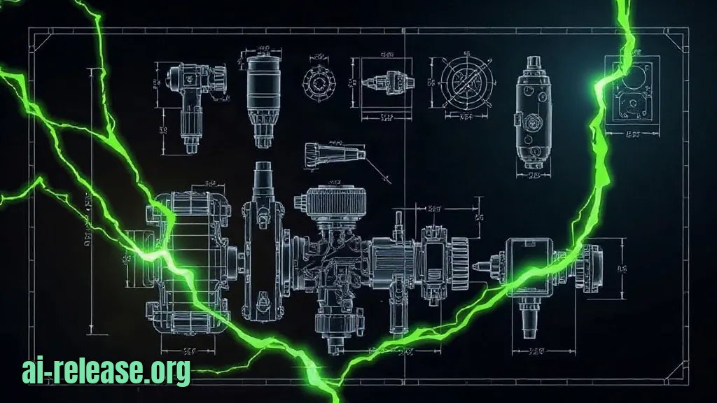 How to Run Factorio on Android Without an Emulator: Pocket Foundry Setup Guide