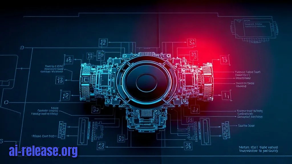 How to Run a Local LLM Server on AMD Strix Halo: HALOGEN and Qwen on Fedora 43