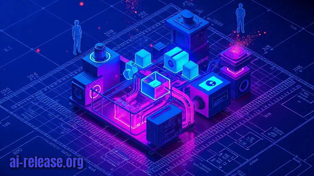 How to Run a Local Image Generation Server: ComfyUI, Stable Diffusion, and API Access