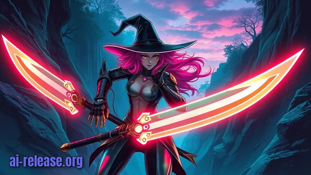 llama.cpp vs vLLM: Which Local LLM Inference Engine to Choose