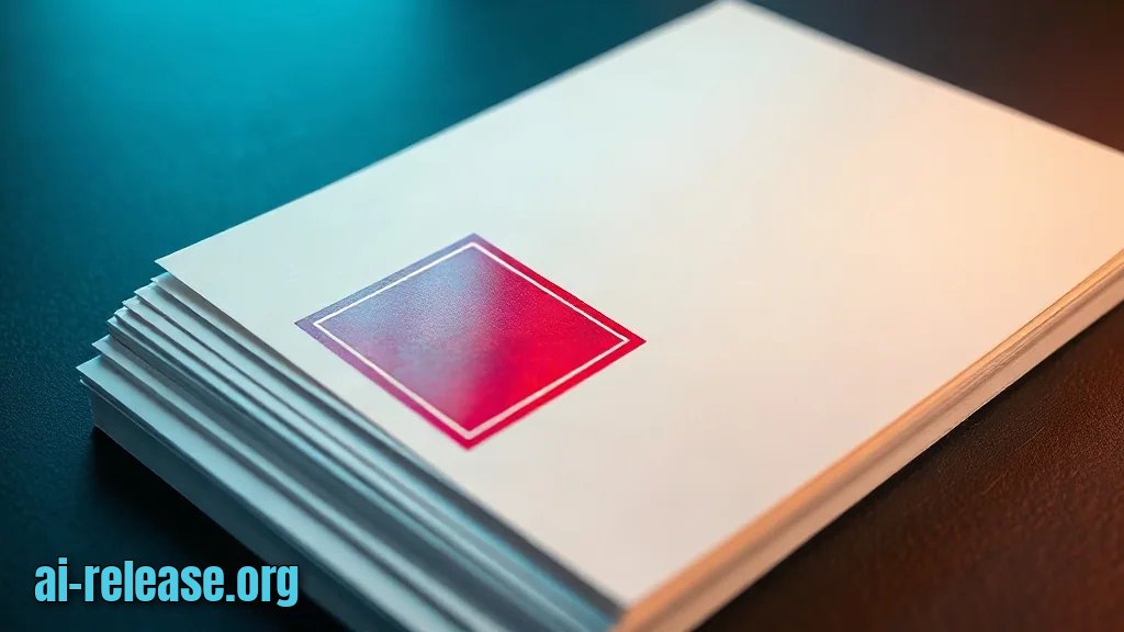 AI content labeling in Russia from March 2027: a practical checklist