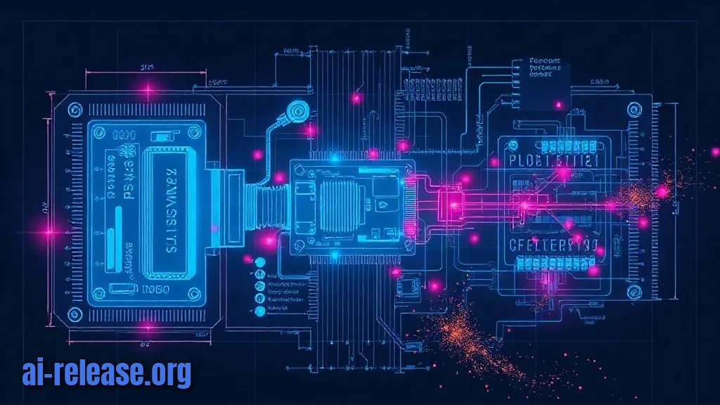 Step-by-step guide: using LLMs for formal software verification and logic bug hunting