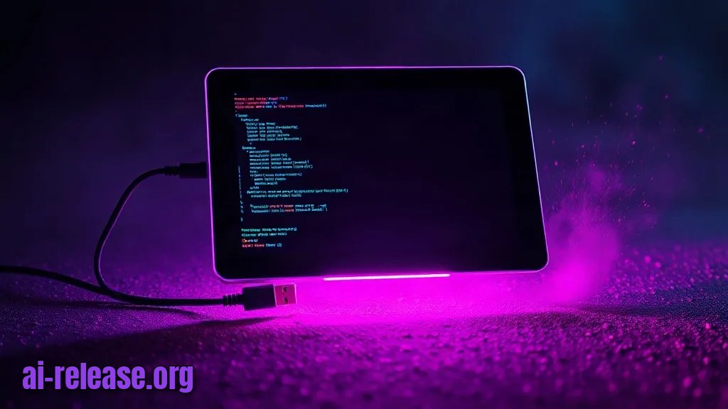 Sideraven: install from GitHub and migrate your bookmarks