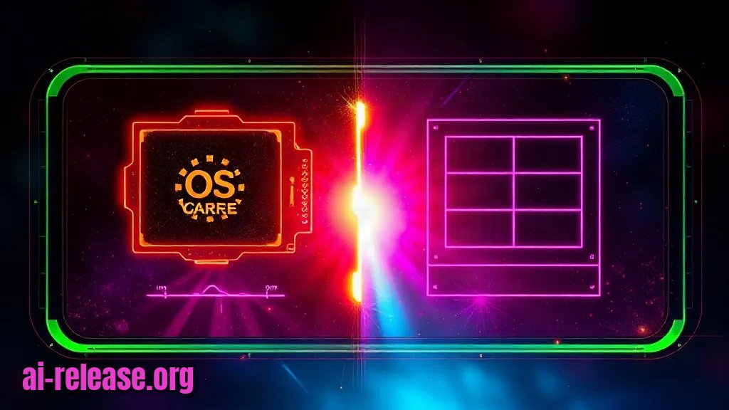 SteamOS or Windows 11 for Gaming and Work: Which to Choose