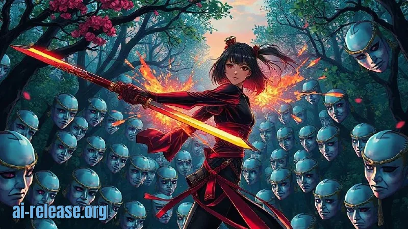 AI Digest: Top 5 Events for 10/21/2026